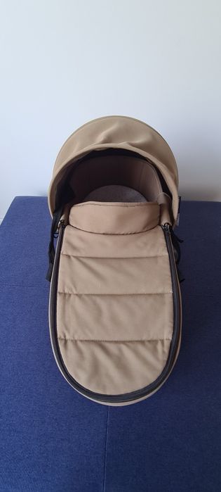 Landou yoyo pentru copii cu vârsta 0 - 6 luni