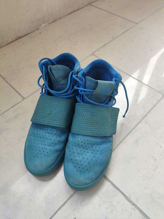 Кецове Adidas tubular