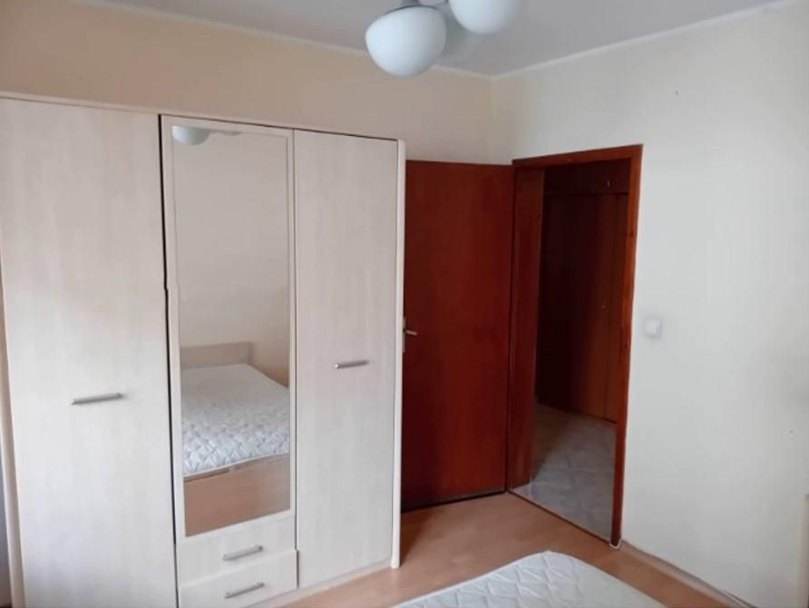 Дава се под наем Тристаен апартамент в София, Лозенец - 120 кв.м за 800 € - Снимка #5