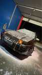 Golf 4 1.9 131 cai 6 trepte
