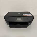 Принтер и скенер HP Envy Photo 6230