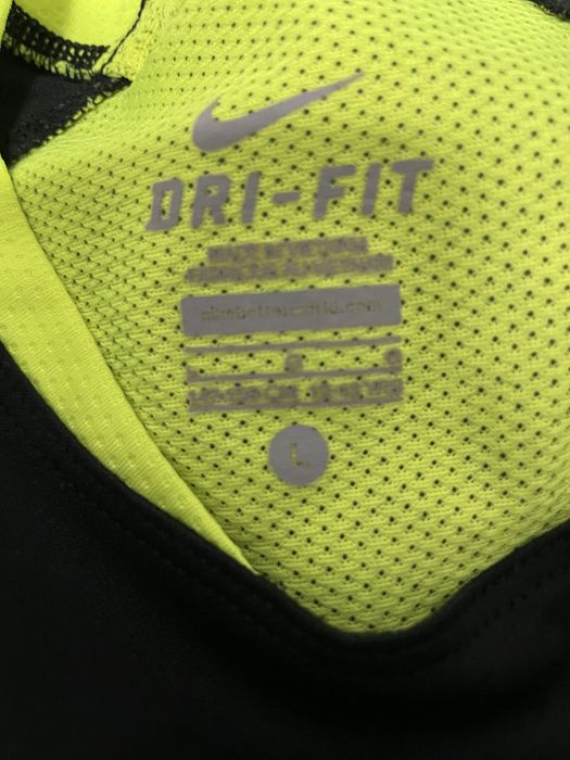 Оргинална тениска nike
