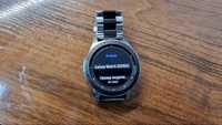 Продам Samsung Galaxy watch 3