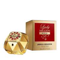 Paco Rabanne Lady million Royal 80ml- Парфюм за жени