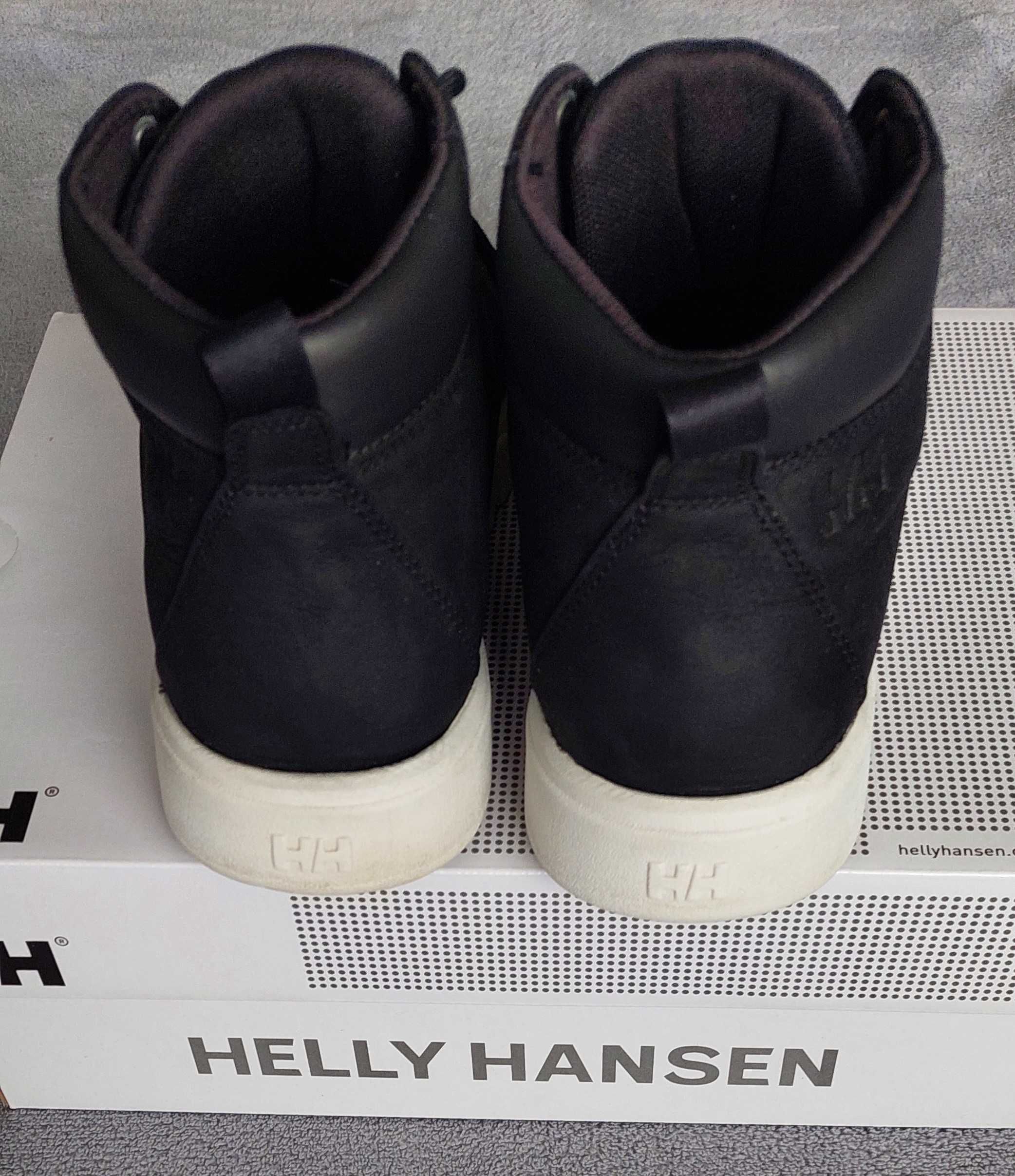 Зимни обувки Helly Hansen - номер 43