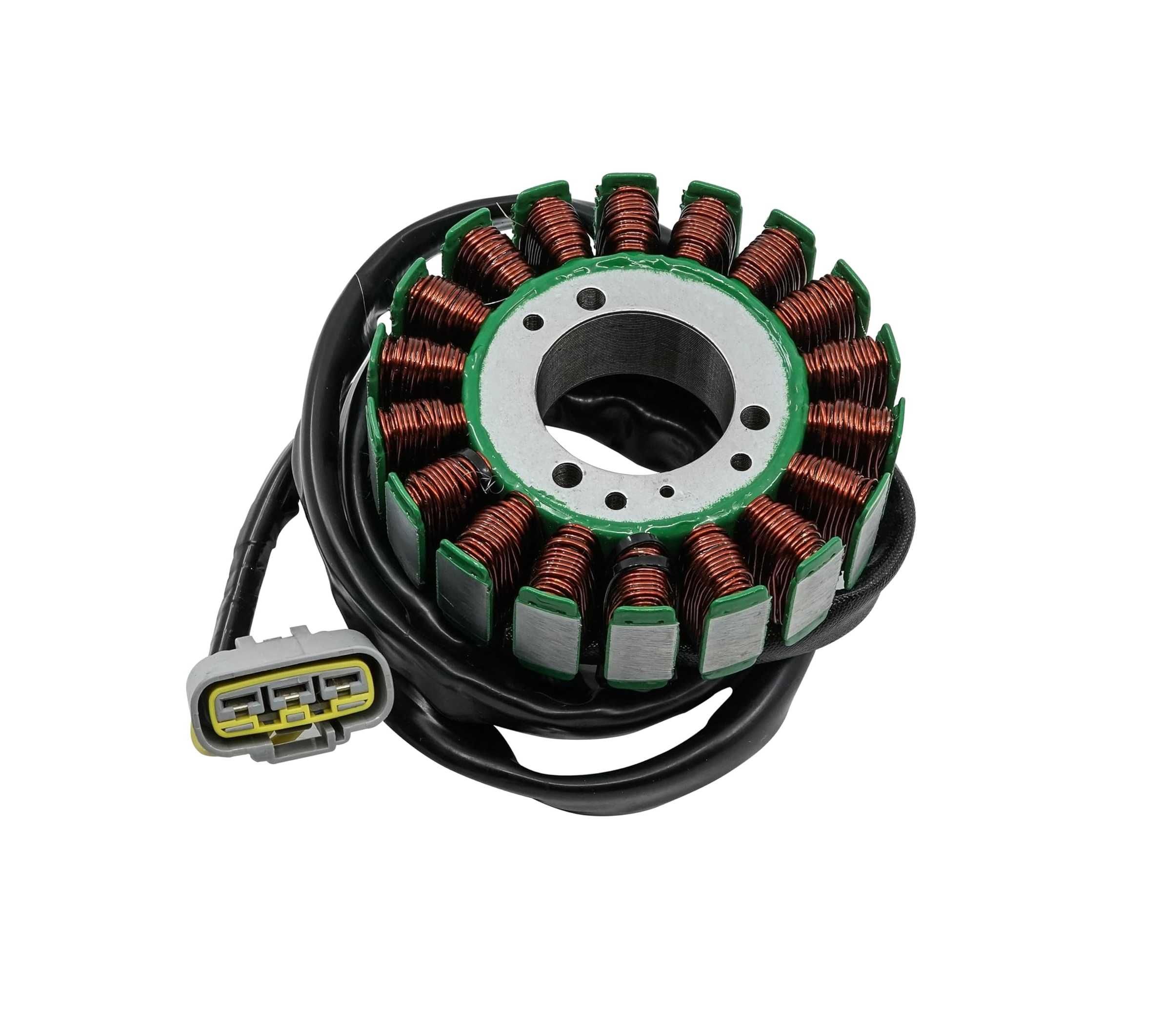 Stator magnetou CanAm Can Am Renegade Outlander 570 650 800R 850 1000