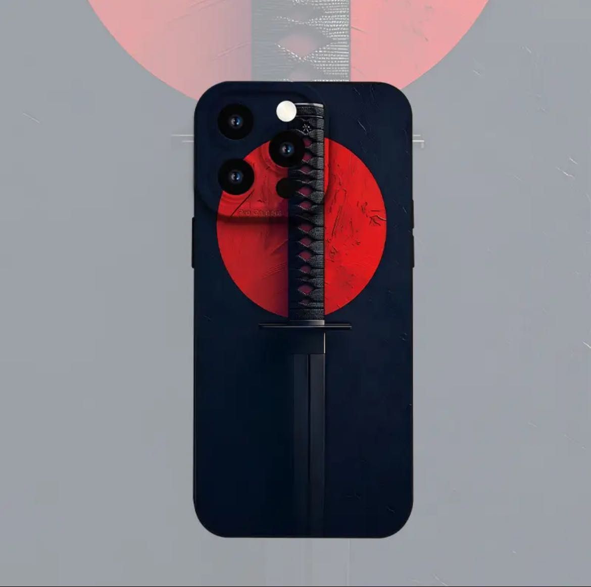 Кейс за iPhone 13