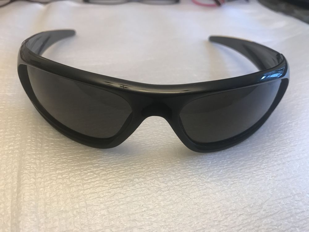 Ochelari soare Carrera by Safilo