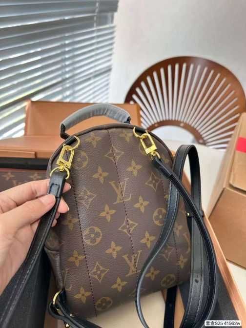 Geanta de mana dama Louis Vuitton 372