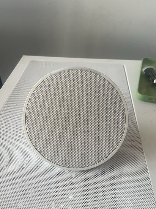 Boxa alexa inteligenta Echo Pop URGENT