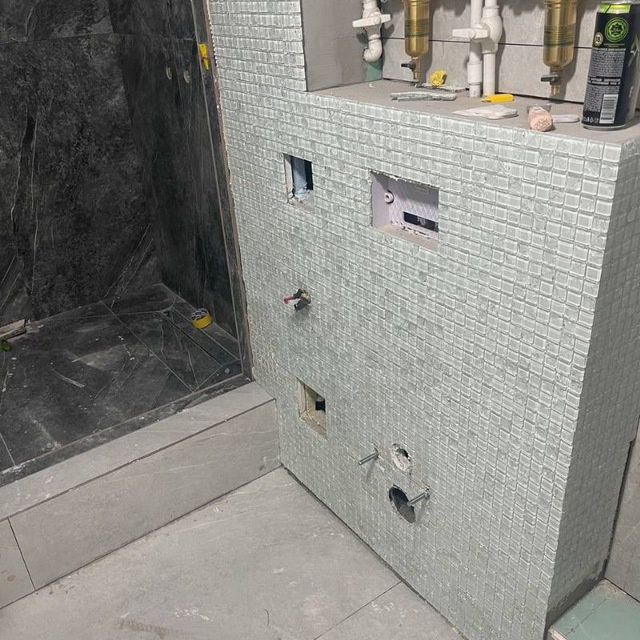 Кафель терамиз сифатли ва арзон нархларда