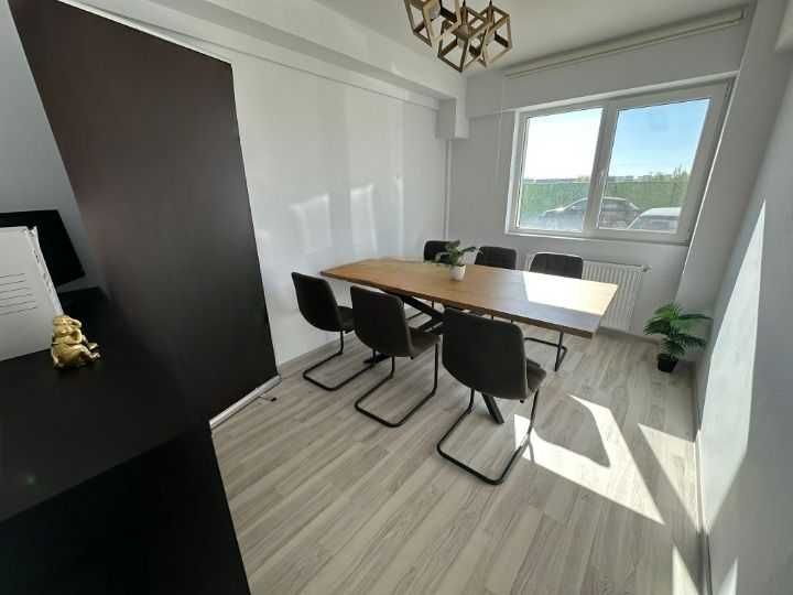 Apartament tip studio Nou Otopeni Proprietar