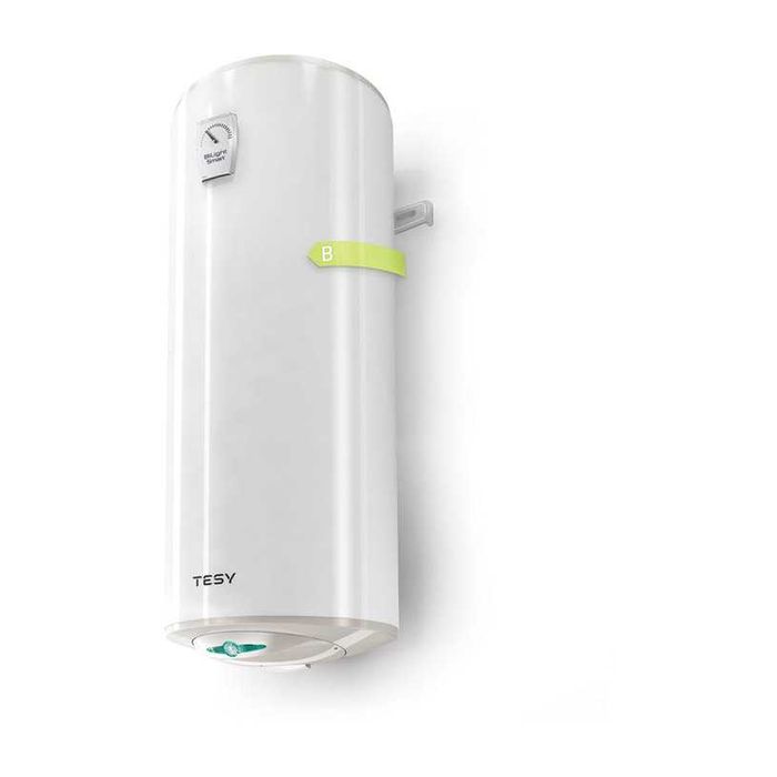 Електрически бойлер TESY GCV 803530 B12 TSRE