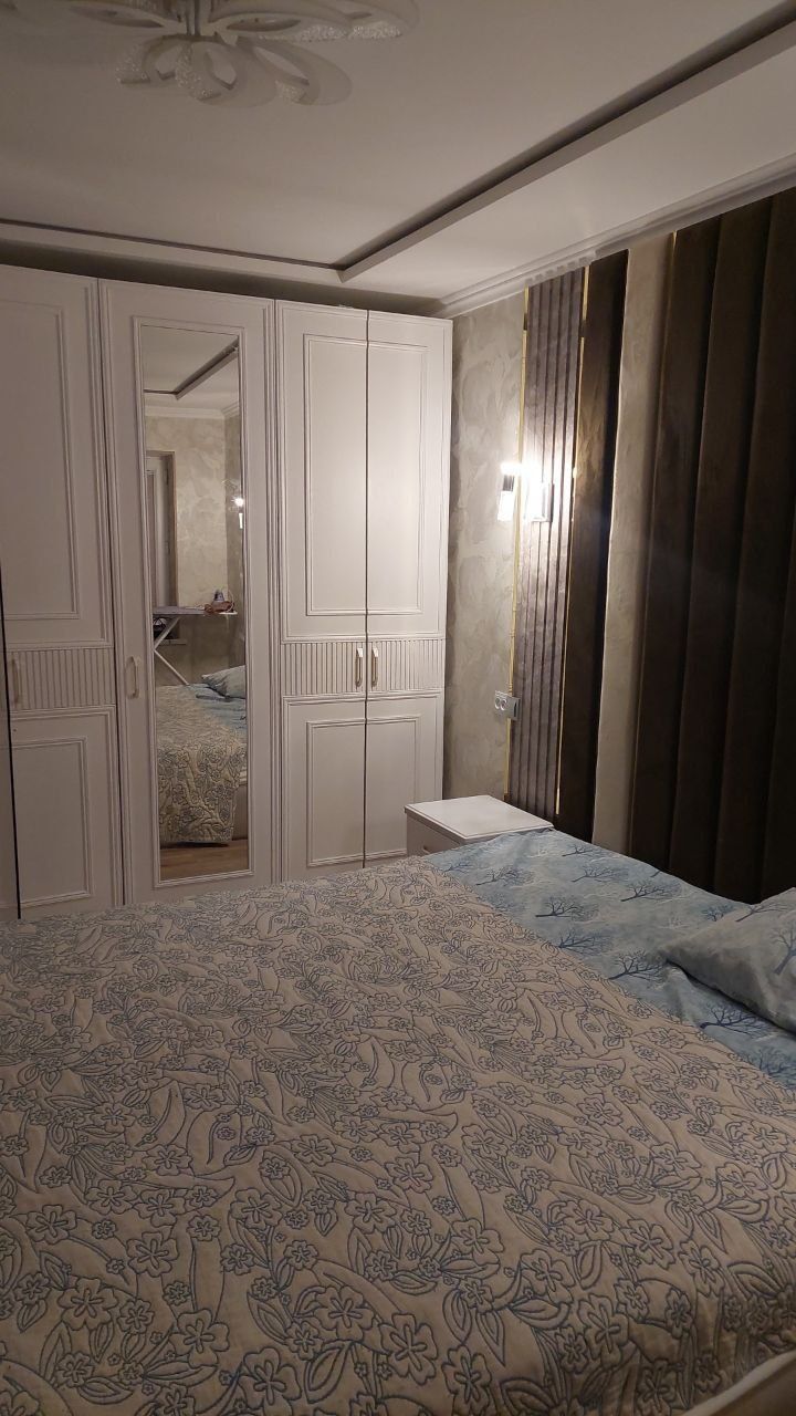 Дом 13 кв  Уч тепинский