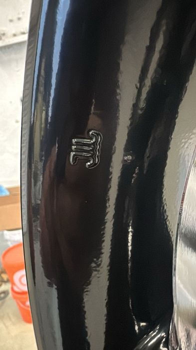 Джанти от Ауди А6