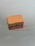 Sisteme de copiat, Cutie GSM + Casca Japoneza MC3500 generatie 2025