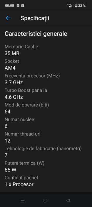 Desktop gaming Ryzen 5 5600x,MSI gtx 1660 gaming x