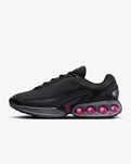 Nike Air Max Dn New Sneakers