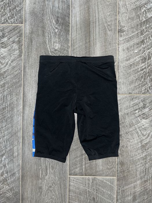 Fastskin Arena като нов