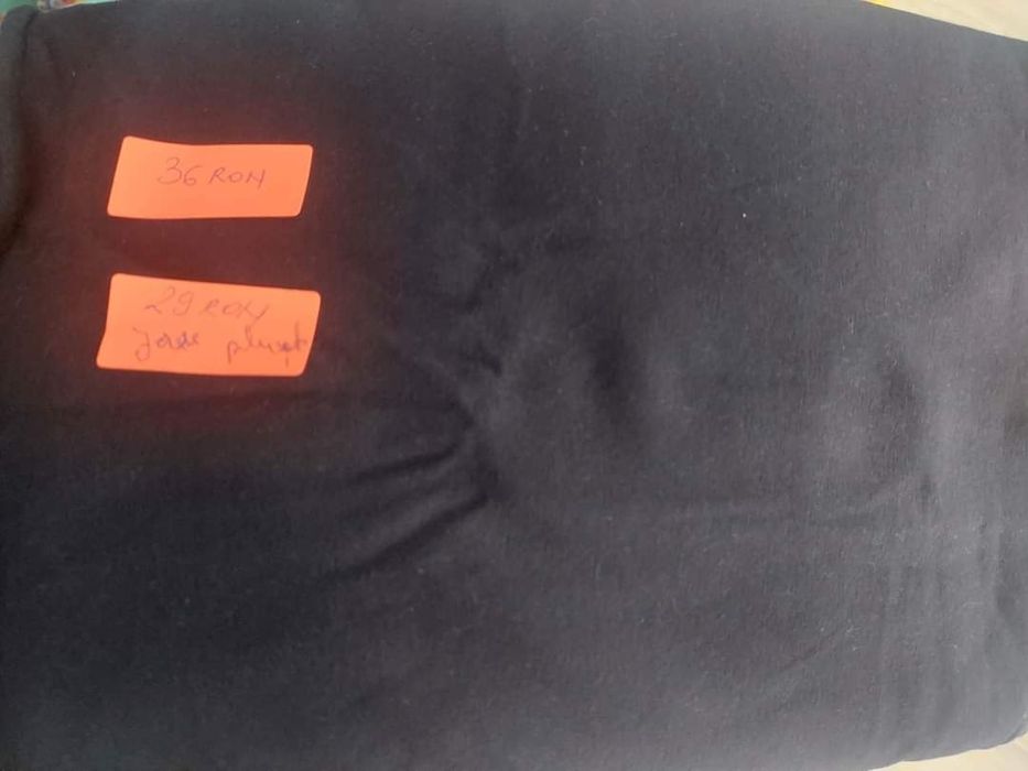 Jerse bumbac Oeko-Tex,Fabric.ro