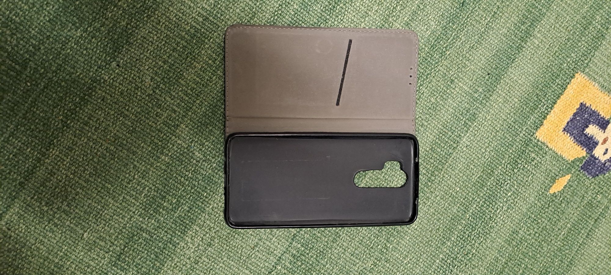 Redmi Note 8 Pro
