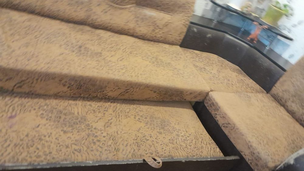 Мебель..мягкая мебель