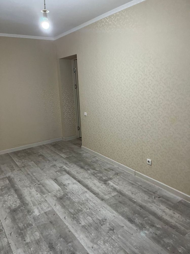 Продается 2-х квартира