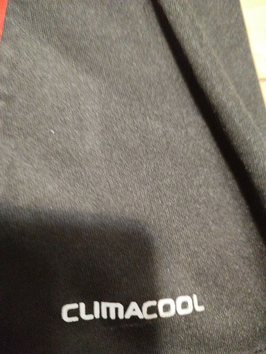 Tricou Germania 2010/11 Away- Thomas Muller