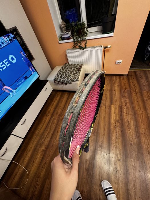 Racheta Yonex EZONE DR98