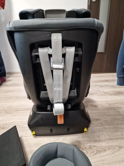 Scaun auto Tweety deluxe