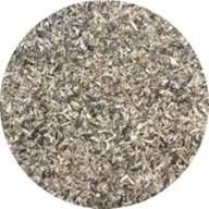 Turta srot peacuit proaspata