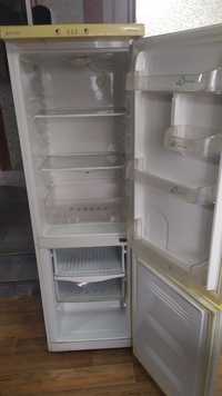 Холодильник  нужно менять компрессор
