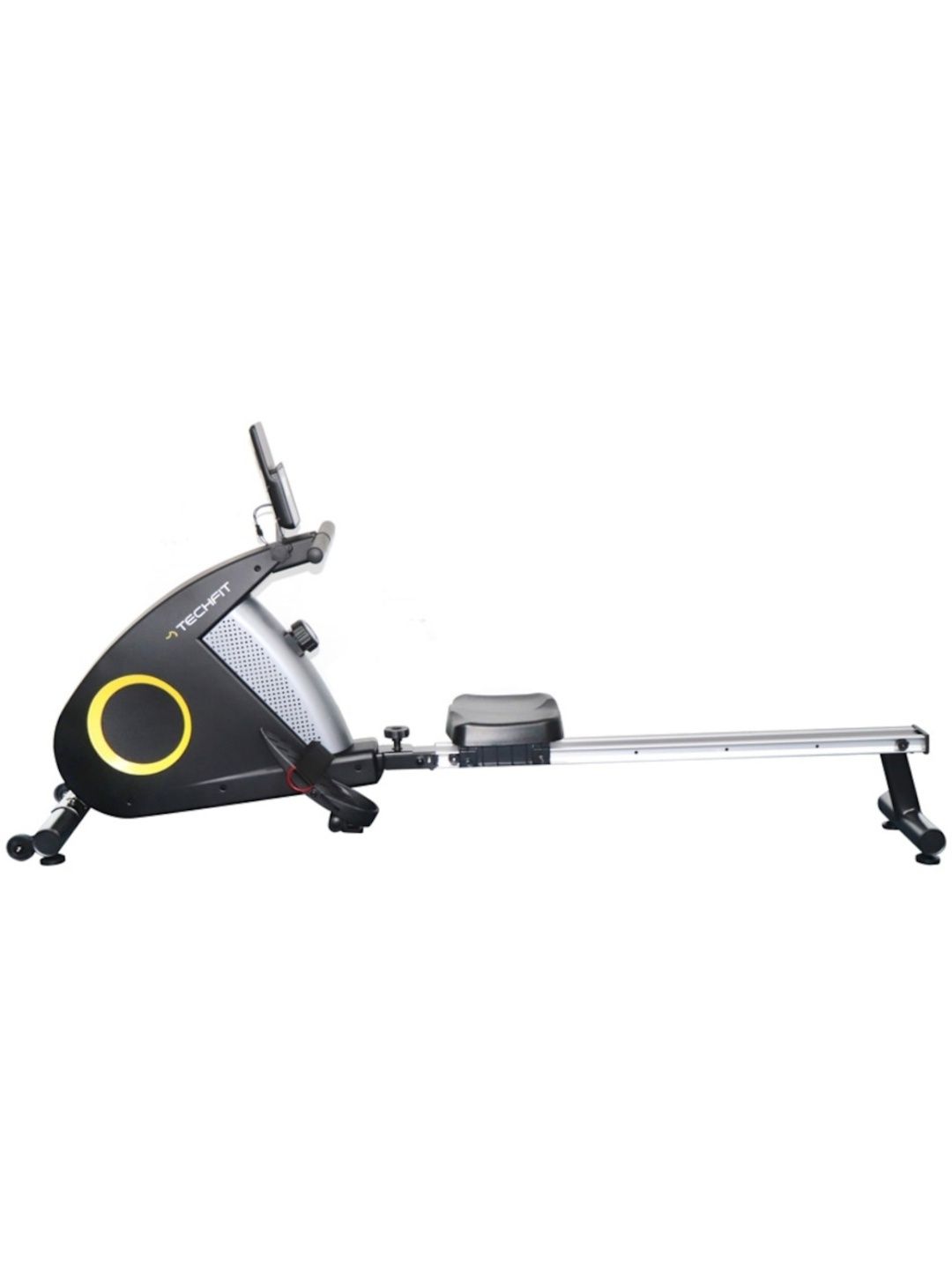 Aparat de vaslit TECHFIT RUNNER