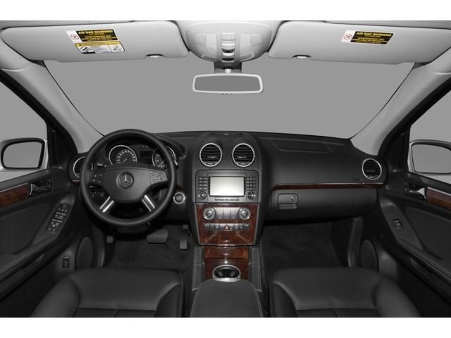 Мерцедес БЕНЦ ДЖ ЕЛ Mercedes Benz GL 450 НА ЧАСТИ