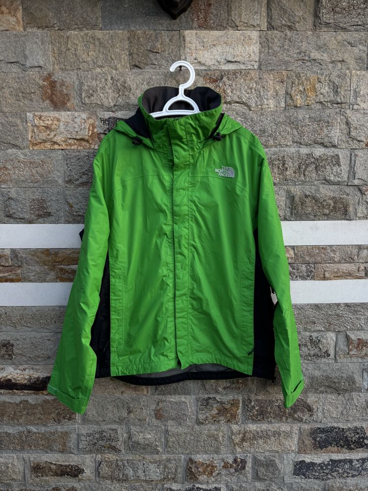 Мъжка ветровка The North Face