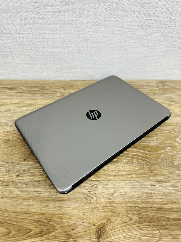 HP Pavilion Core i5 Премиум ноутбук для Autocad, 3Dmax