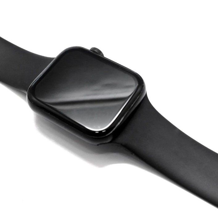 Smart watch DM001