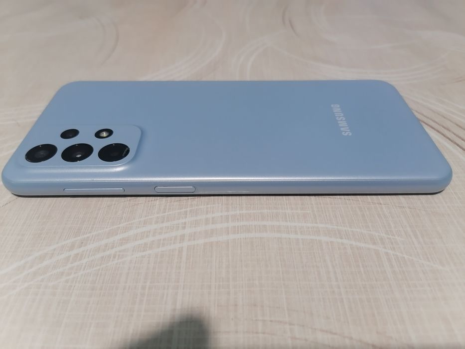 Samsung Galaxy A23 5G