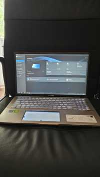 FULL BOX Asus Vivobook S15 S532FL