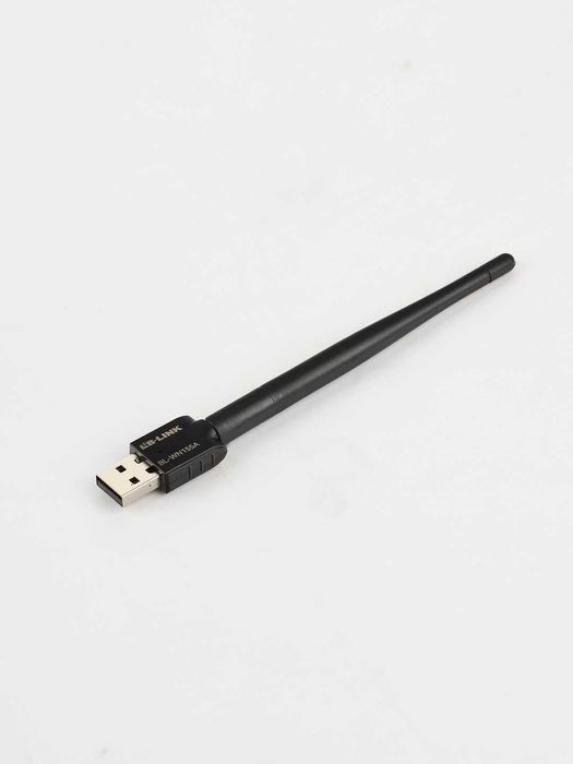 USB Wi-Fi Adapter LB-LINKBL-WN155A 150Mb/s