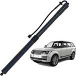 Електрически амортисьор за багажник Range Rover Vogue 2012-