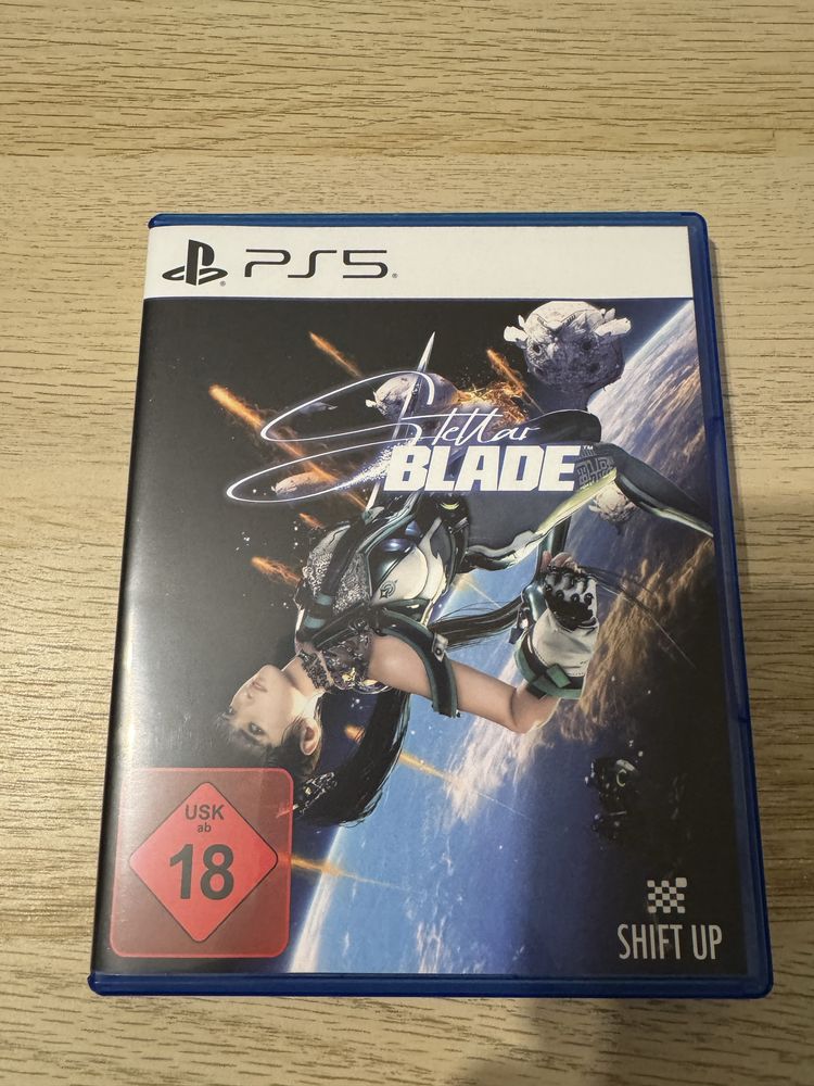 Ps5 Ps4 Games Pack 2025