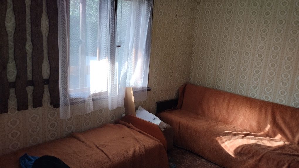 Продава се Къща в Русе, Долапите - 20 кв.м за 480 €/кв.м - Снимка #13