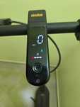 Segway Ninebot KickScooter MAX G2E