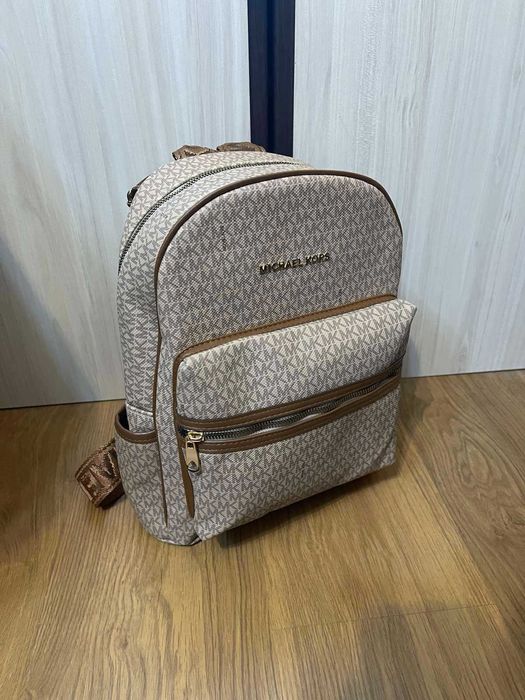 Дамска раница Michael Kors