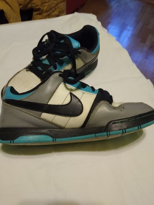 Детски маратонки Nike