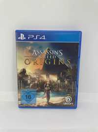 Assasins Creed Origins PS4 / PS5