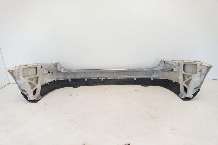 Bara Spate Transport gratuit! 4M51-N17906-AD Ford Focus a 2-a generat