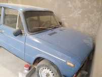Газ 2106 сотилади,