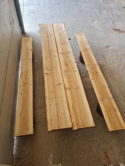 Lemn masiv stejar ,nuc,plop